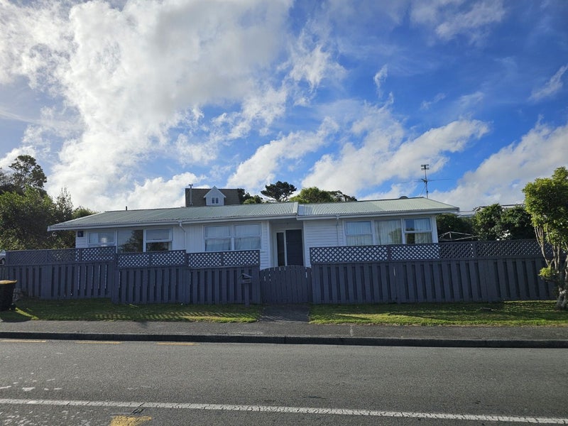Image 1 of 13
