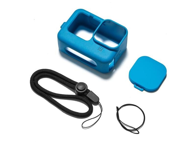 Go Pro Accessories Carousel 1