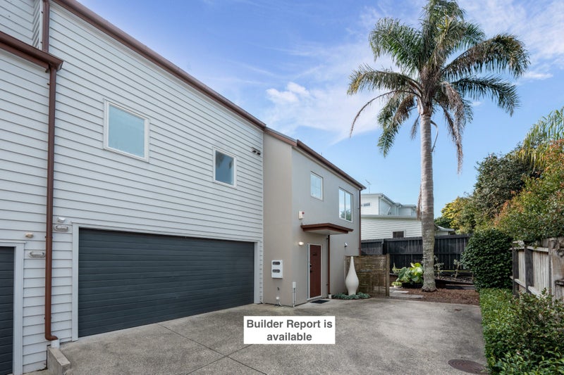 Image 1 of 19