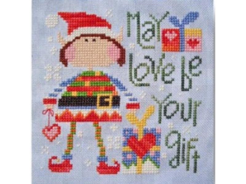 229 Cross Stitch Sets Cross Stitch Paintings 14ct 18ct Stich Cross Stitch Kit Carousel 1