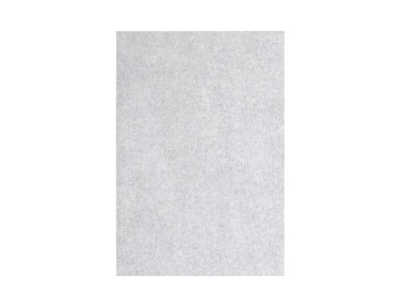 50pcs LTQ Vapor Rosin Press Paper Food Grade Non Stick For Rosin Extracting Carousel 1