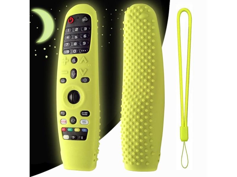 Remote Controller Carousel 1
