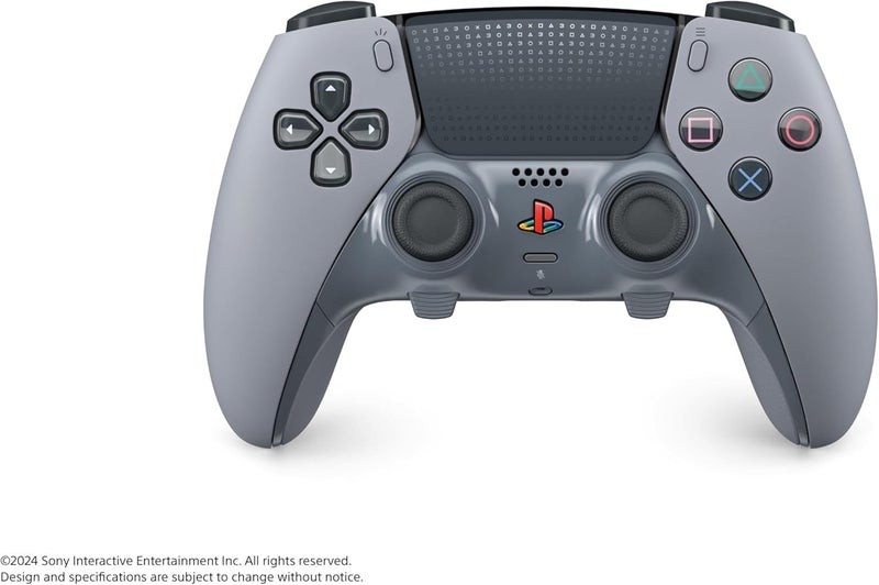 DualSense Edge™ Wireless Controller - 30th Anniversary Limited Edition62933724857219113