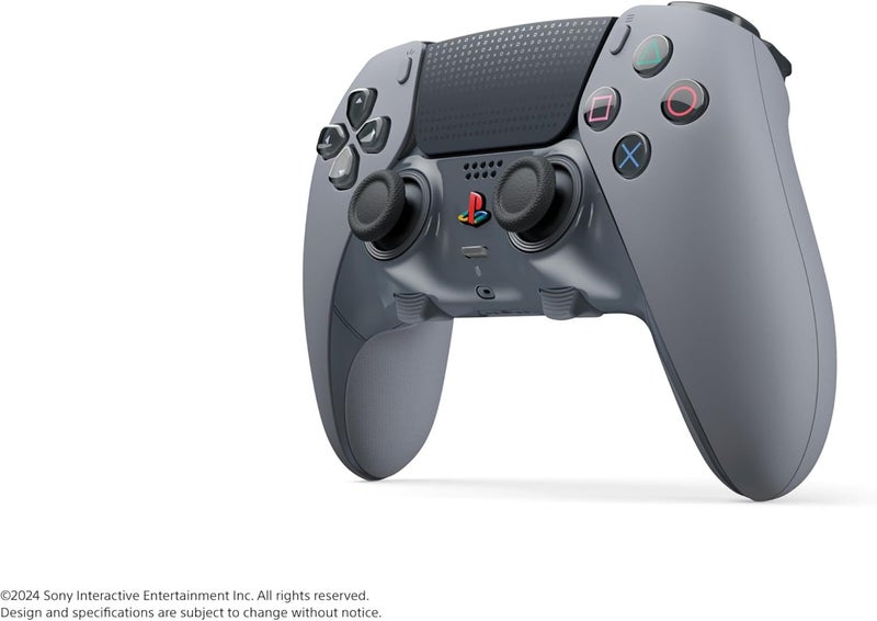 DualSense Edge™ Wireless Controller - 30th Anniversary Limited Edition62933724857219114