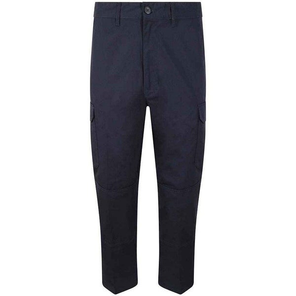 PRORTX Womens/Ladies Cargo Trousers Carousel 1