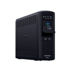 PFC Sinewave Series 1350VA / 810W Tower Carousel 1