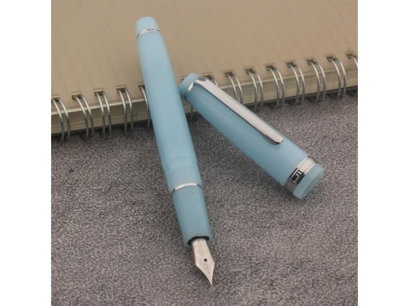 Fountain Pen Carousel 1