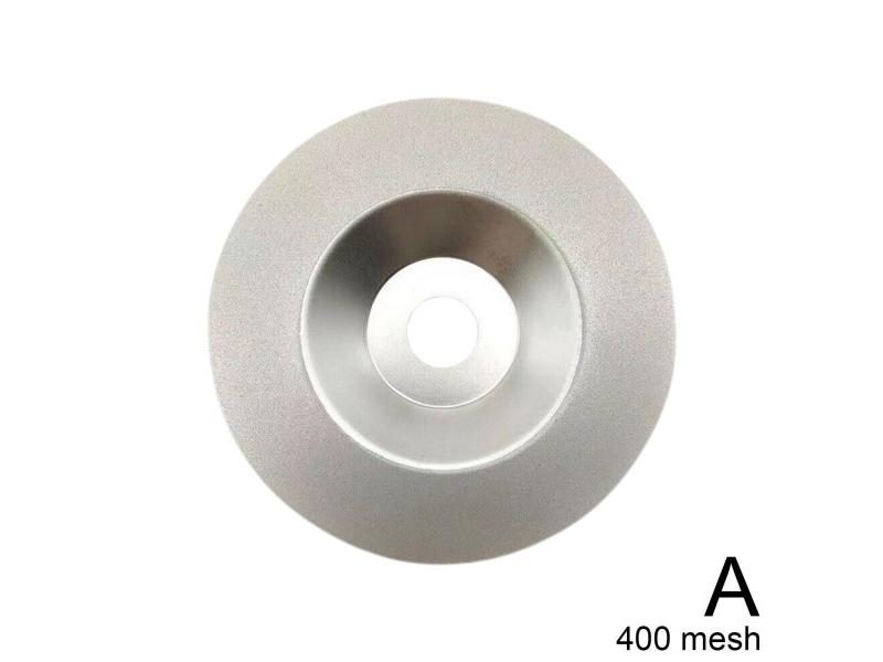 Saw Blade Saw Blades Carousel 1