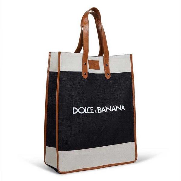 The Cool Hunter Dolce & Banana Market Bag Carousel 2