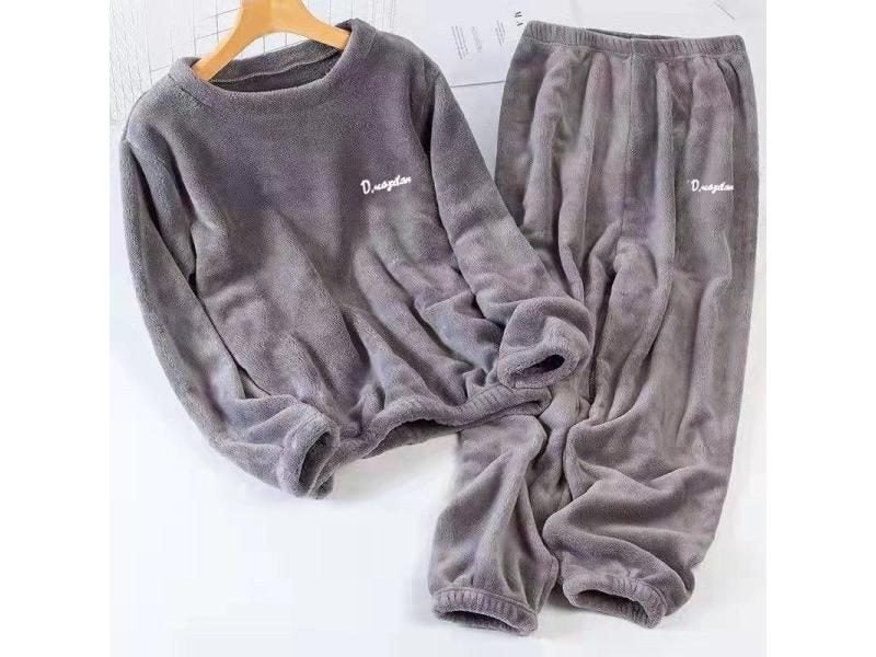 Women's Sexy Sleepwear Langerie Carousel 1