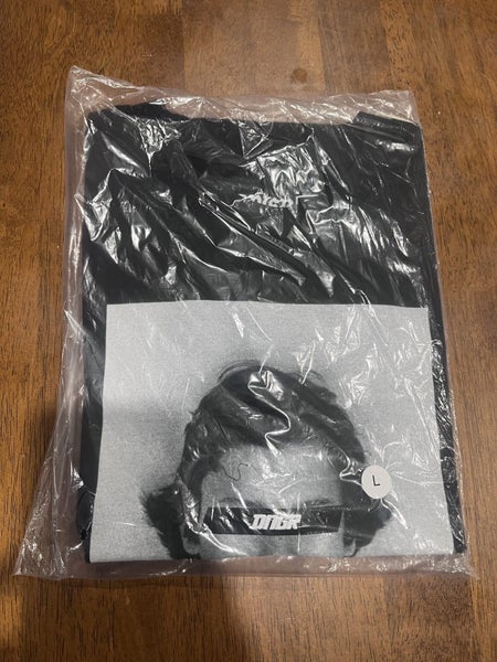 DangerBoy t shirt Carousel 1