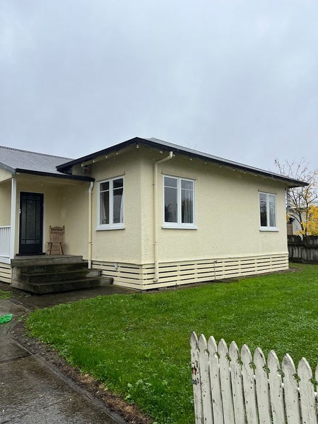 Image 1 of 10