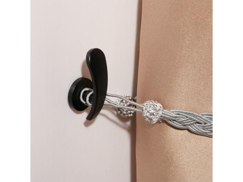 Curtain Tie Backs Carousel 2