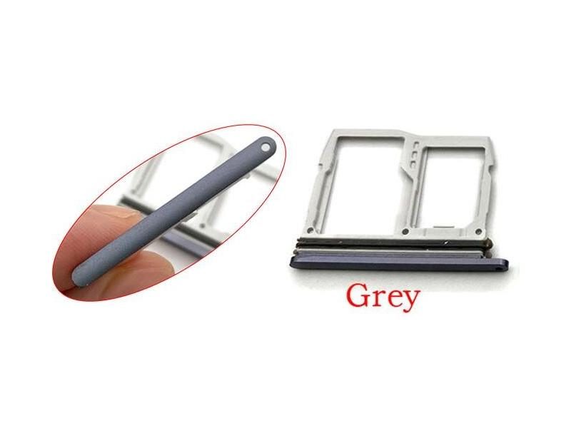 Sim Card Slots Carousel 1