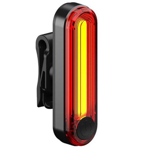 LELUMIA SPLIT 50 LUMEN REAR LIGHT Carousel 1