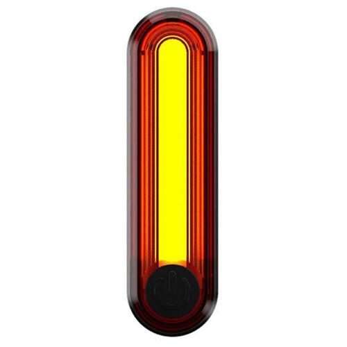 LELUMIA SPLIT 50 LUMEN REAR LIGHT Carousel 2