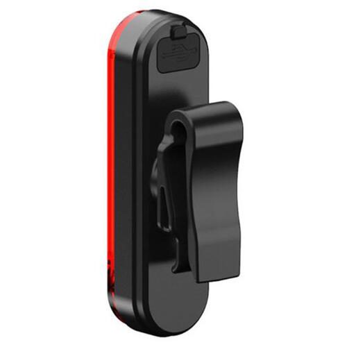 LELUMIA SPLIT 50 LUMEN REAR LIGHT Carousel 3