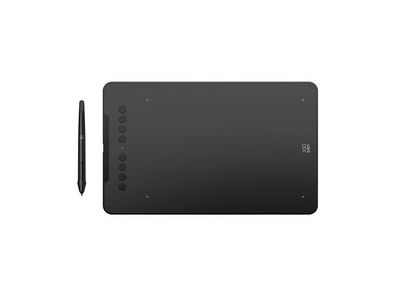 Drawing Tablet Writing Tablet Carousel 1