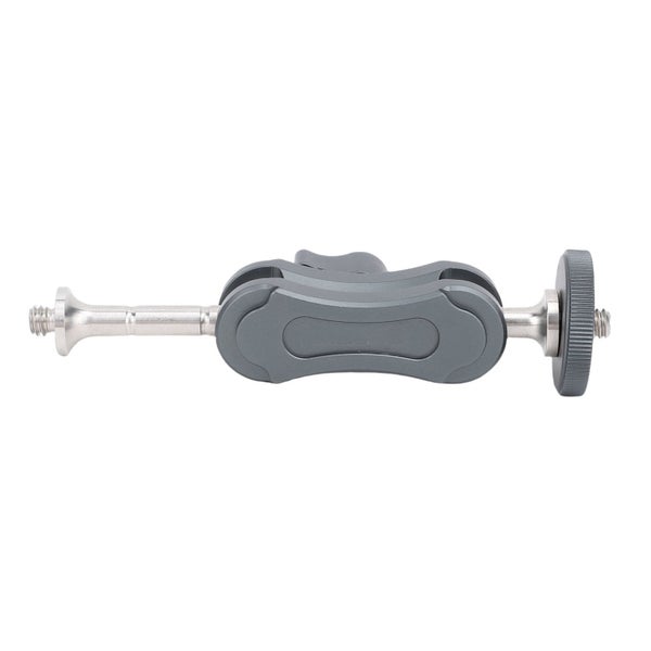 ball head articulating arm articulating arm for camera led light mount Carousel 8