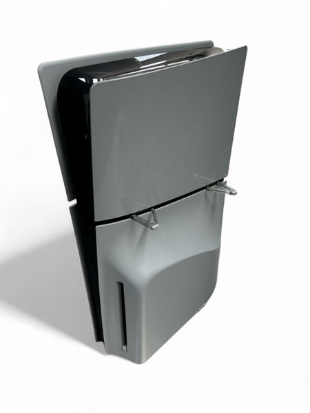 PS5 SLIM DISC VERSION Carousel 1