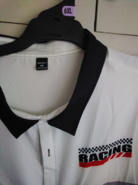 Mens shirts8 Carousel 1