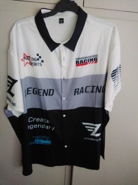 Mens shirts8 Carousel 2