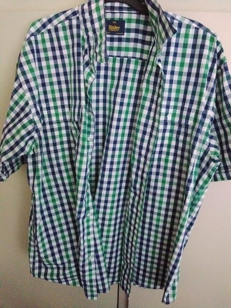 Mens shirts8 Carousel 10