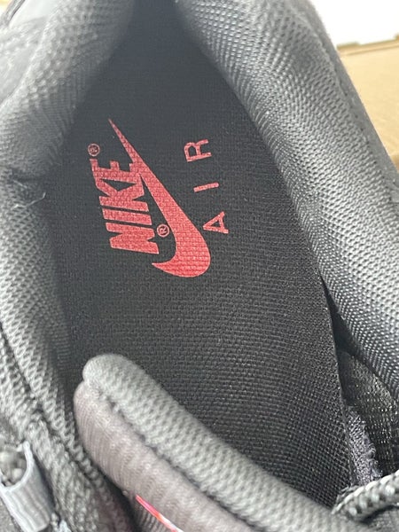 US 8.5 Nike Air Max NEW Carousel 6