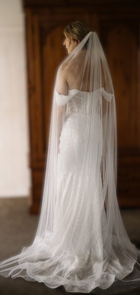Wedding Dress629691212456971118