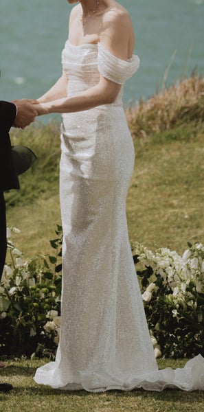 Wedding Dress62969121245697111