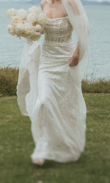 Wedding Dress62969121245697112