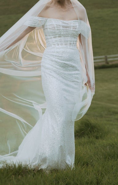 Wedding Dress62969121245697113