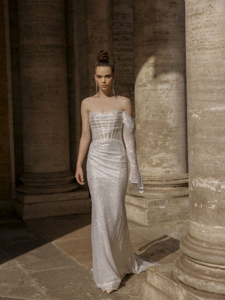Wedding Dress62969121245697114