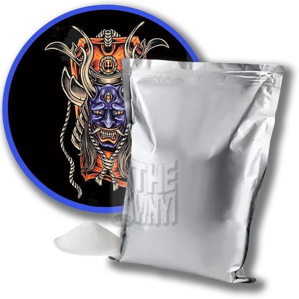 DTF Powder – 1KG Pack – Free Shipping Nationwide Carousel 1