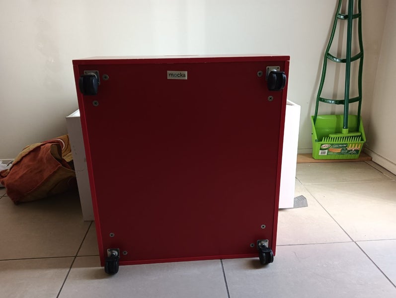 Mocka Lego/activity table Carousel 4