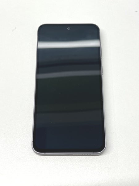 DT Deal! Samsung Galaxy S23 FE 5G 128GB Graphite Carousel 1