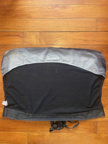 Car window shade - twin pack Carousel 1