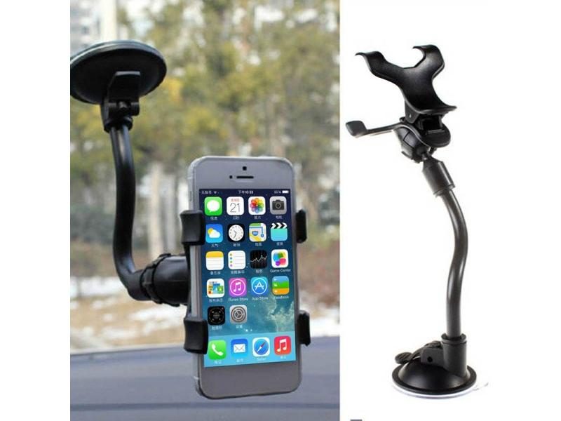 Phone Holder For Car Carousel 1