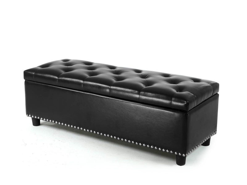 Storage Ottoman Carousel 2