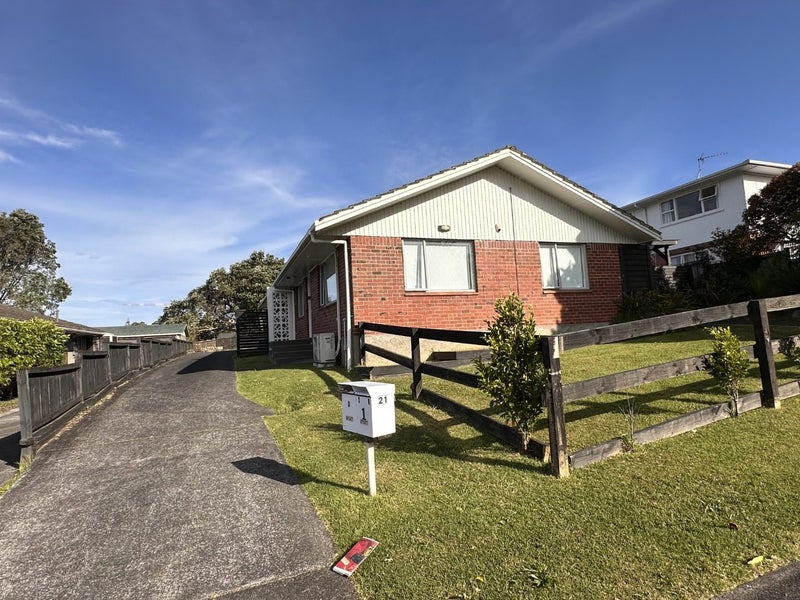 Image 1 of 18