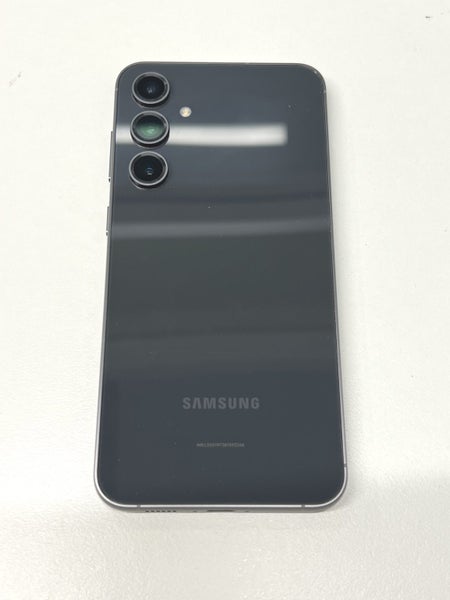 DT Deal! Samsung Galaxy S23 FE 5G 128GB Graphite Carousel 4