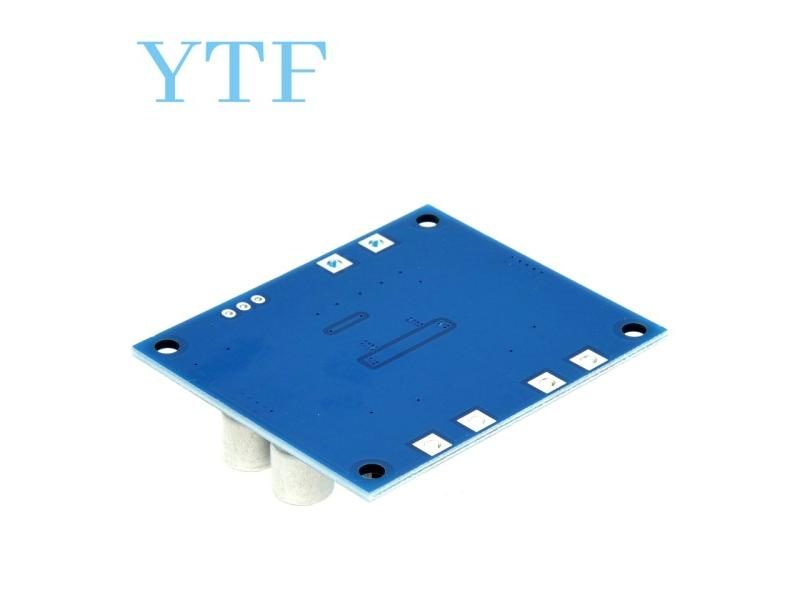 XH-A232 High-definition Digital Audio Amplifier Board Mp3 Amplification Module Carousel 1