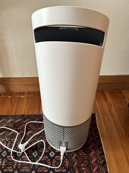 TruSens Z-3000 Air Purifier Carousel 2