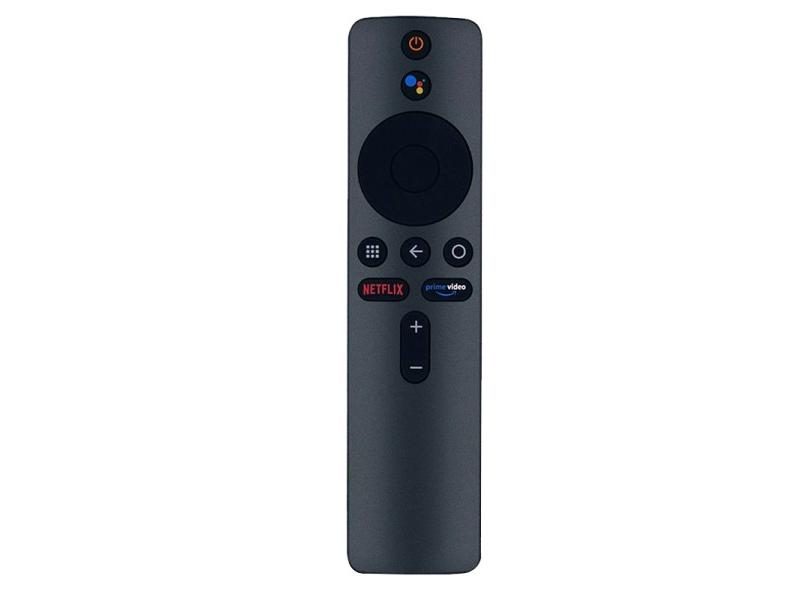 Remote Controller Carousel 1
