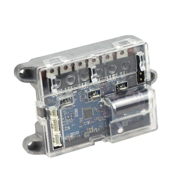 Universal Main Board Controller For Xiaomi M365 Pro Electric Scooter Accessories Carousel 2