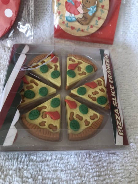 Assorted Items for the Home Carousel 7