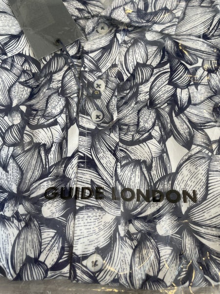 Fancy men’s shirt Carousel 3