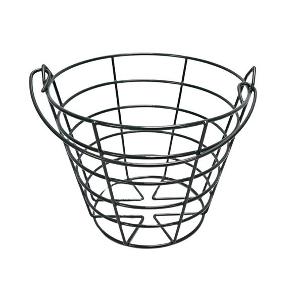 Versatile Large Capacity Golf Ball Basket For Sporting Goods Applications Storag Carousel 1