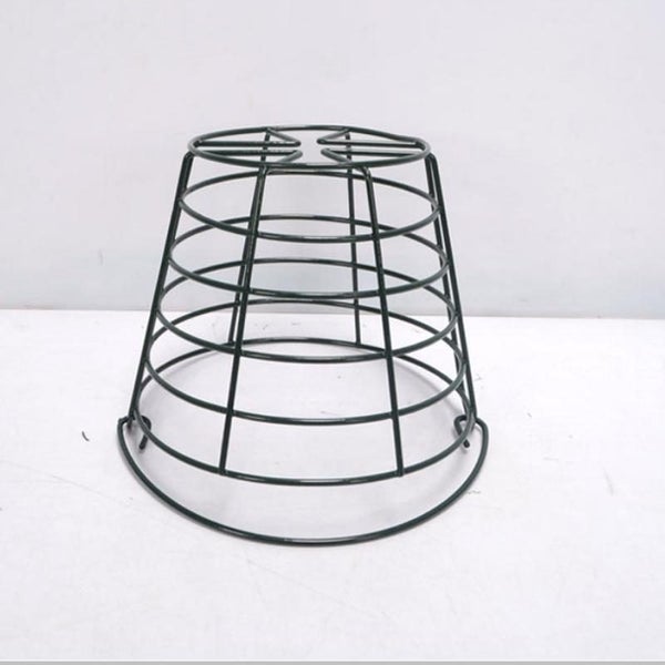 Versatile Large Capacity Golf Ball Basket For Sporting Goods Applications Storag Carousel 6