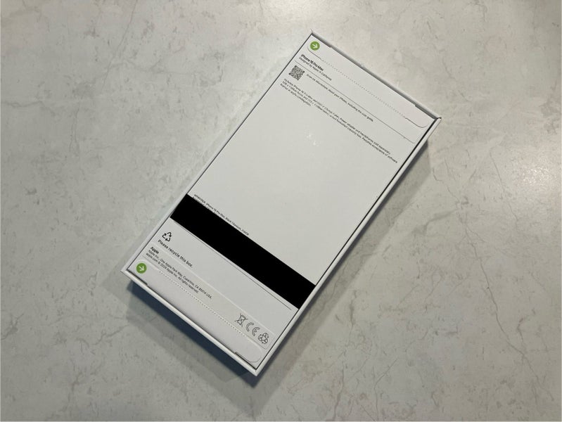 iPhone 16 Pro Max | 256GB | BRAND NEW ***SEALED BOX***62945248857602111